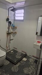 Blk 469A Meadow Spring @ Yishun (Yishun), HDB 4 Rooms #567602501